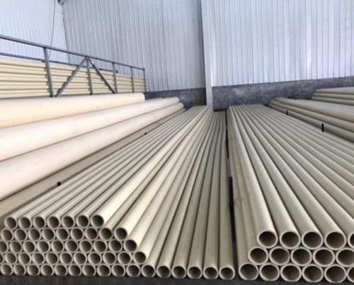 PERTⅡ型管廠(chǎng)家