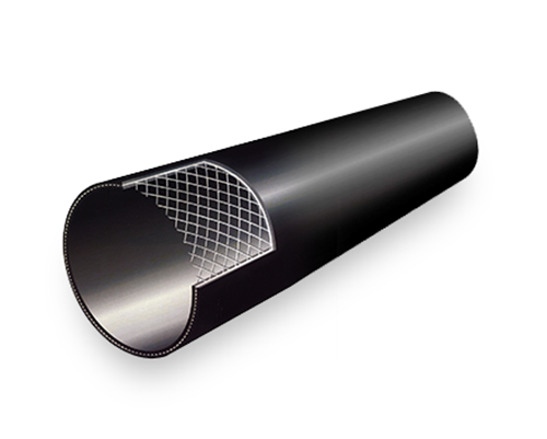 鋼絲網(wǎng)骨架復合管批發(fā)