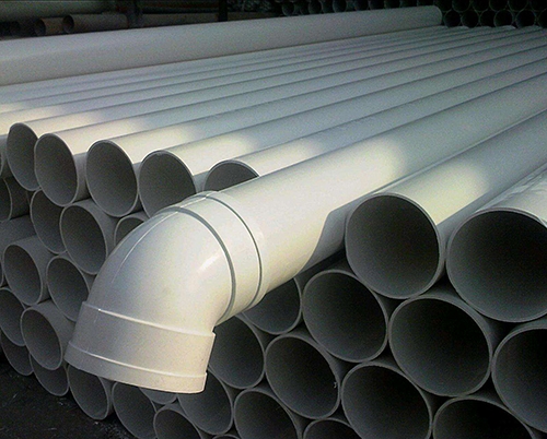 排水管廠(chǎng)家